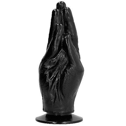 Fisting Dildo 21cm - love-union.de